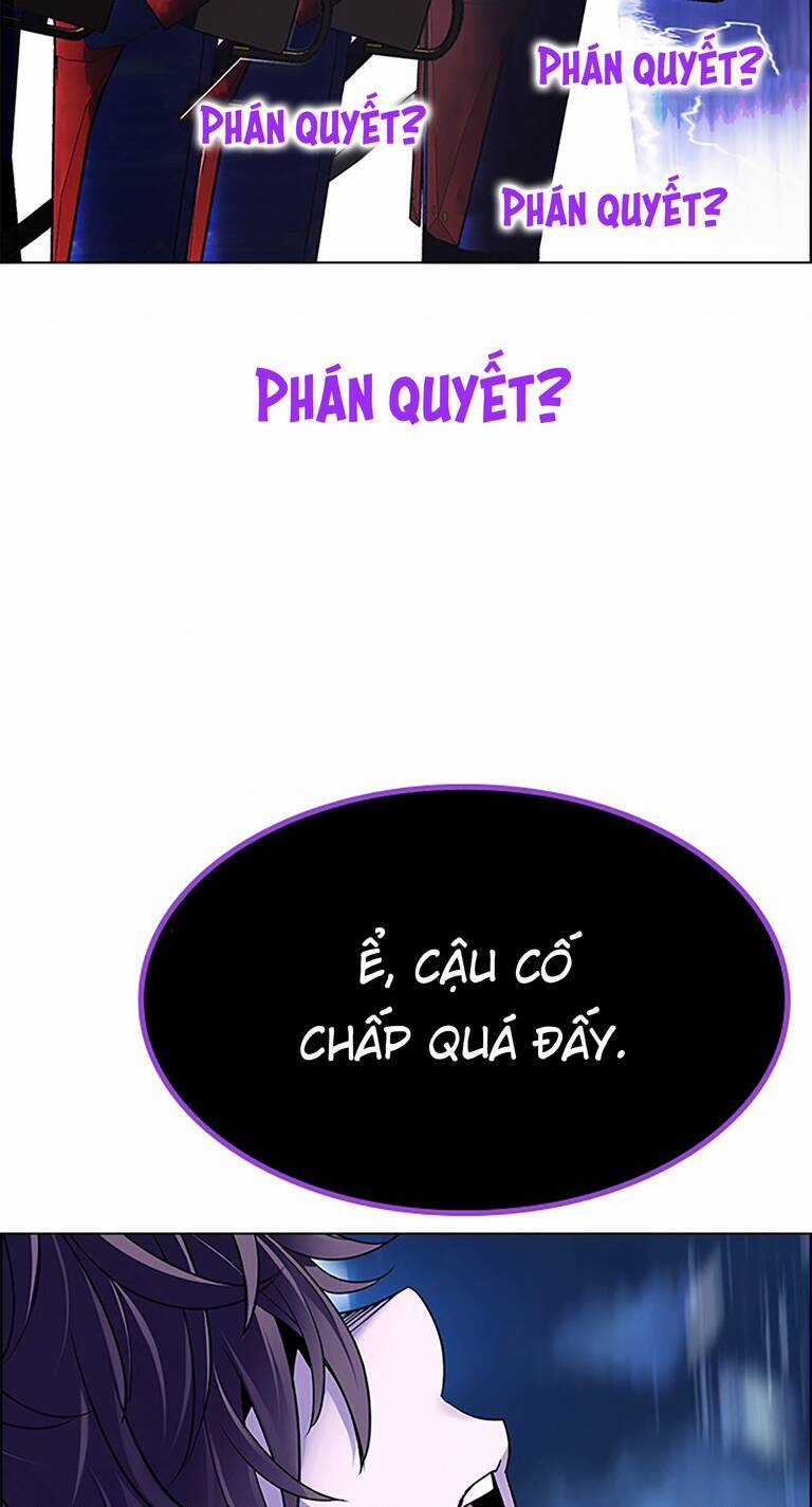 Trò Chơi Số Mệnh Chapter 363 trang 103