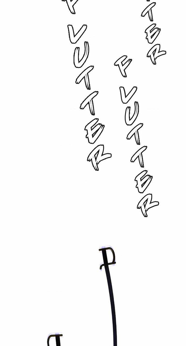 Trò Chơi Số Mệnh Chapter 363 trang 106