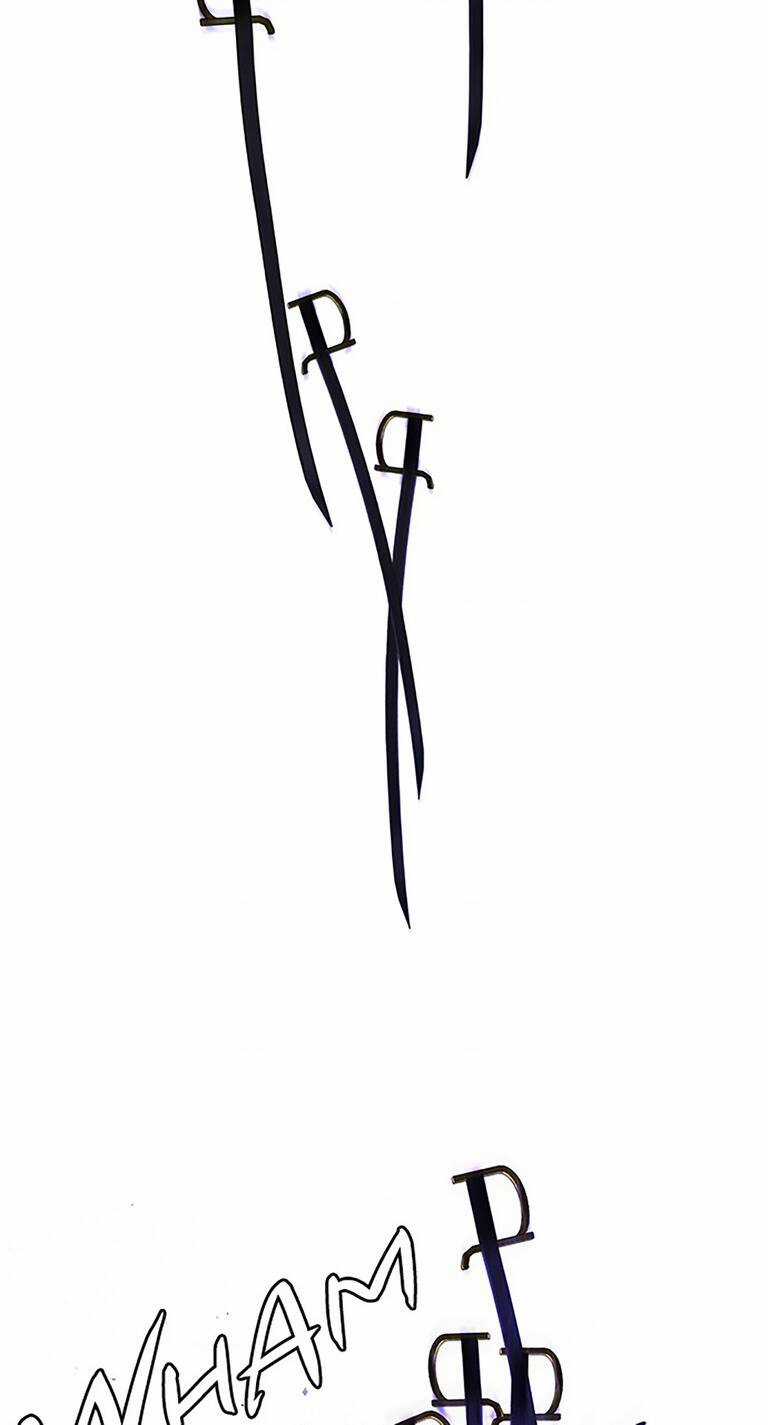 Trò Chơi Số Mệnh Chapter 363 trang 107