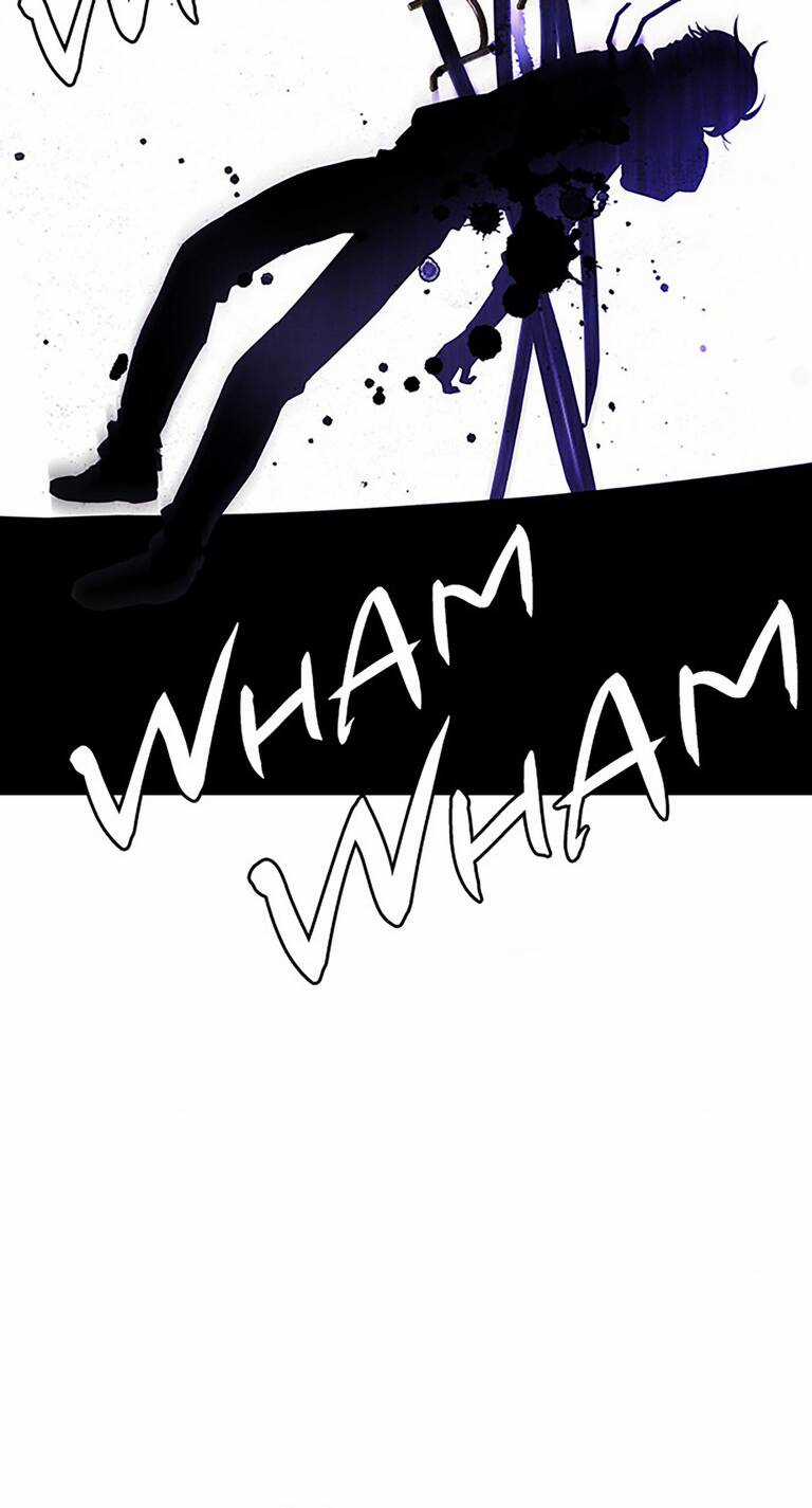 Trò Chơi Số Mệnh Chapter 363 trang 108