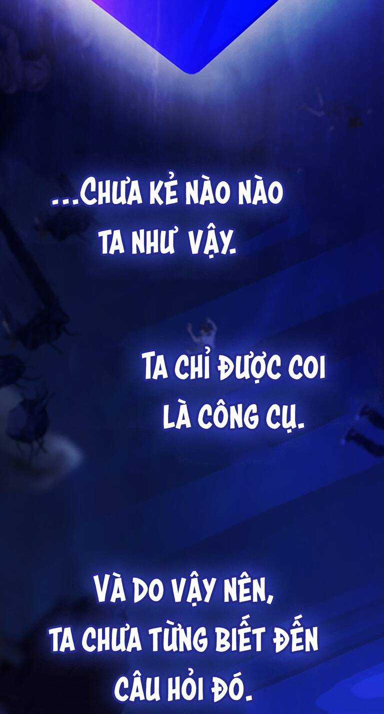 Trò Chơi Số Mệnh Chapter 363 trang 111