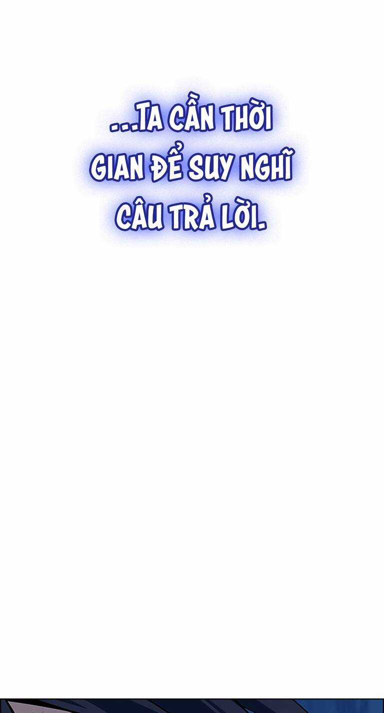 Trò Chơi Số Mệnh Chapter 363 trang 113