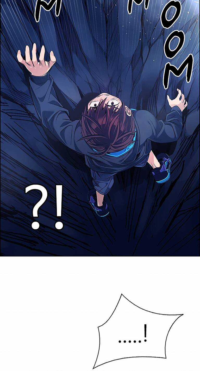 Trò Chơi Số Mệnh Chapter 363 trang 115