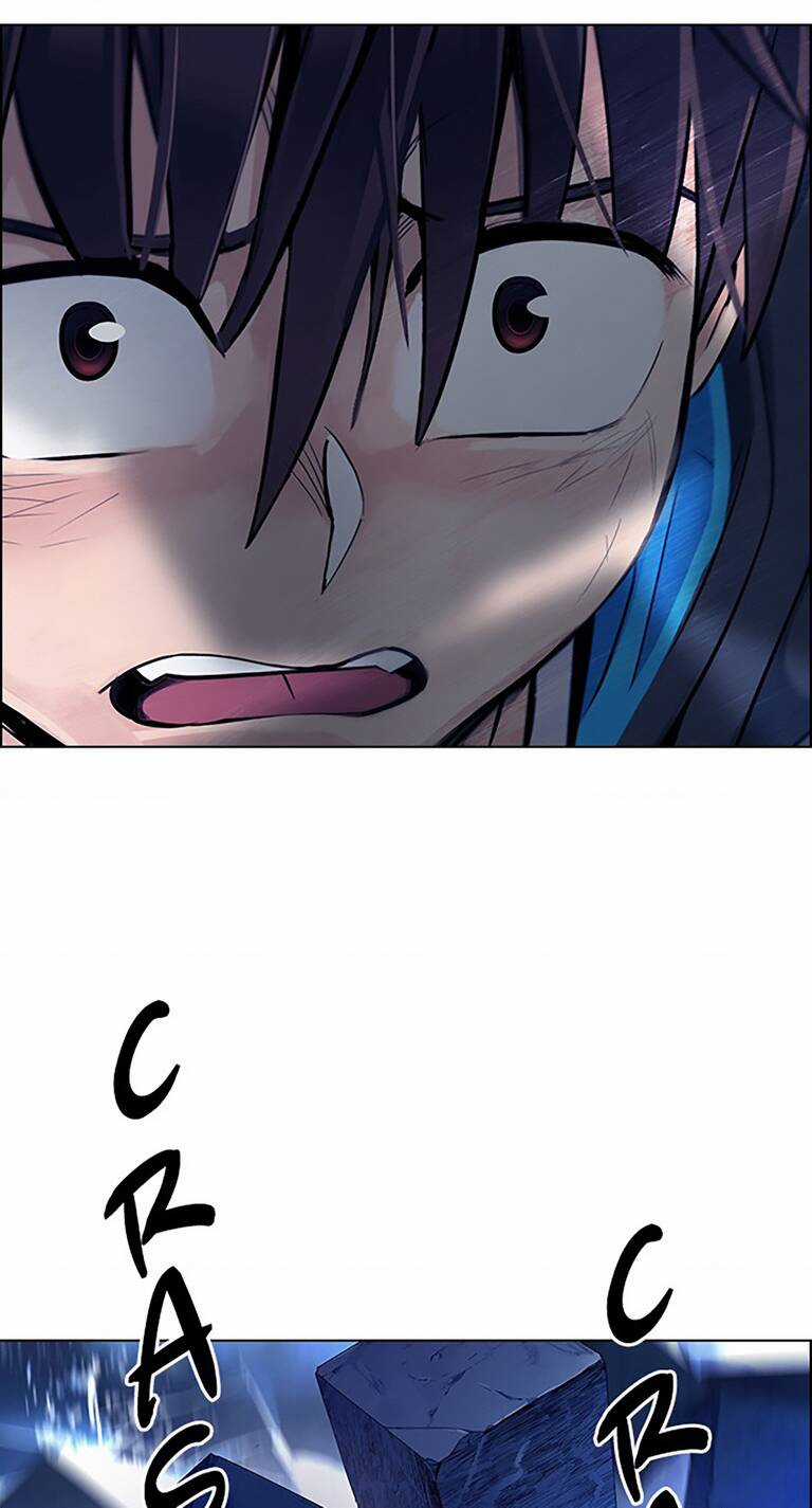 Trò Chơi Số Mệnh Chapter 363 trang 116