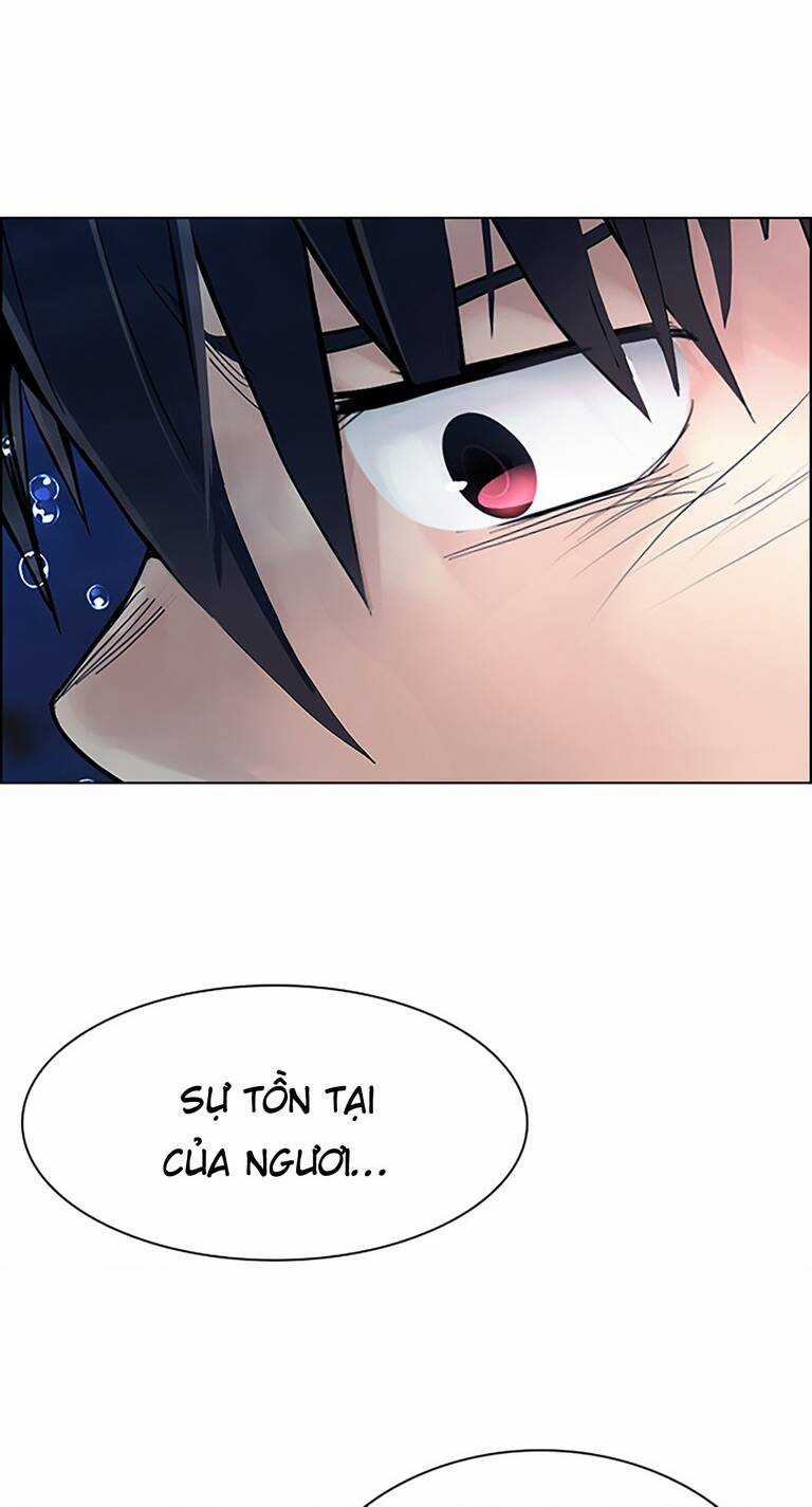 Trò Chơi Số Mệnh Chapter 363 trang 22