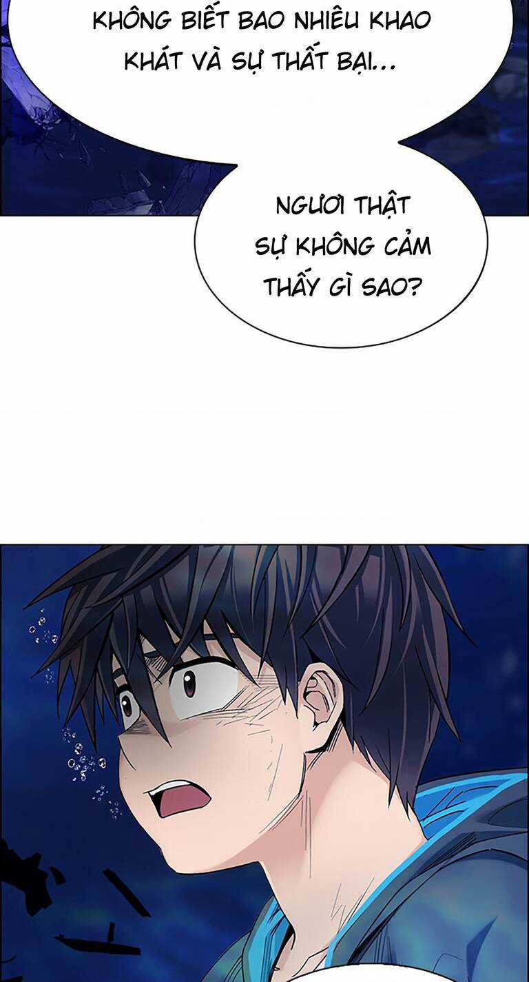 Trò Chơi Số Mệnh Chapter 363 trang 24