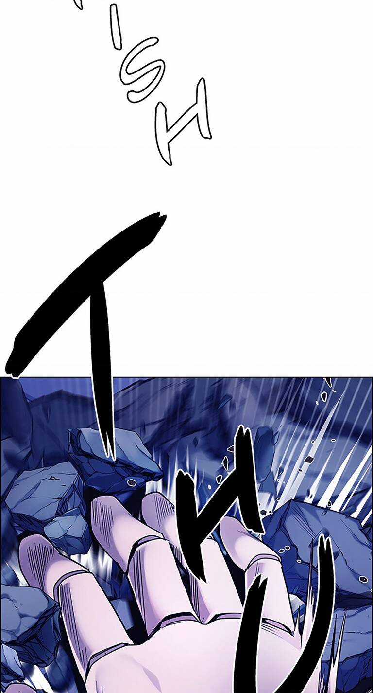 Trò Chơi Số Mệnh Chapter 363 trang 32