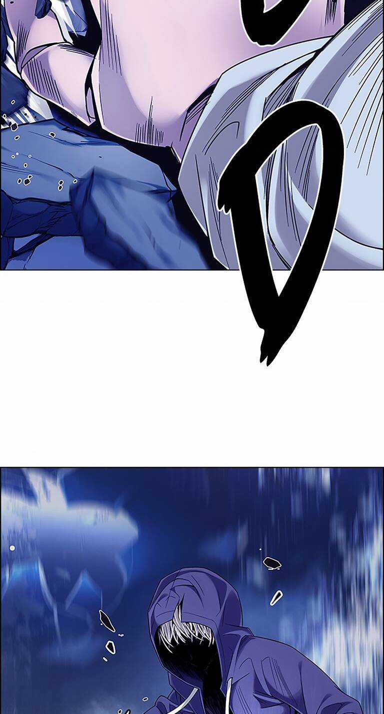 Trò Chơi Số Mệnh Chapter 363 trang 33