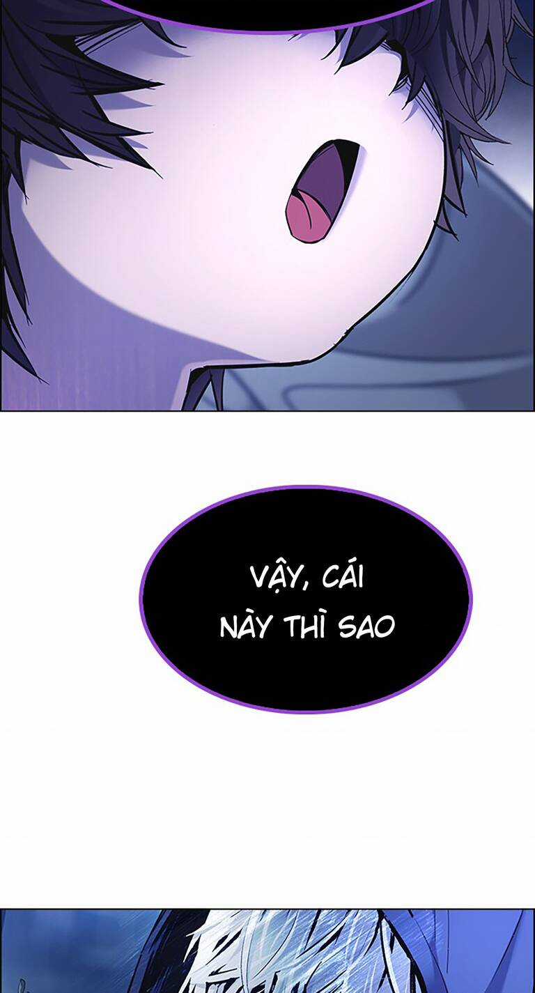 Trò Chơi Số Mệnh Chapter 363 trang 35