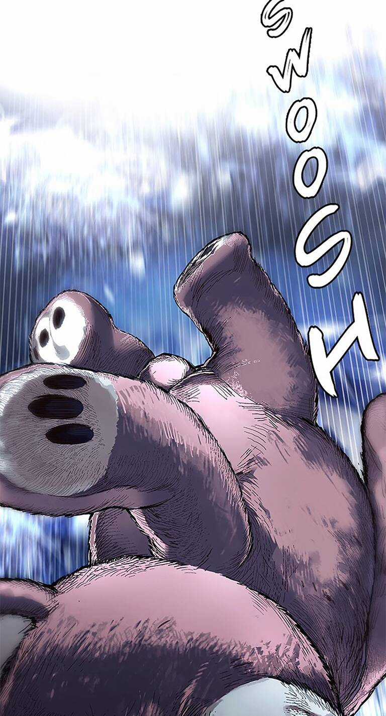 Trò Chơi Số Mệnh Chapter 363 trang 37