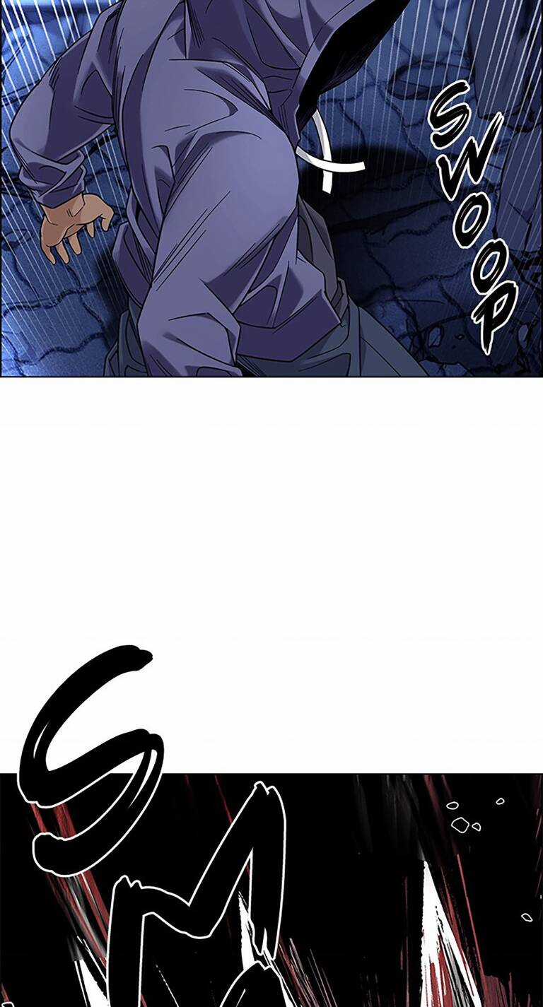 Trò Chơi Số Mệnh Chapter 363 trang 41