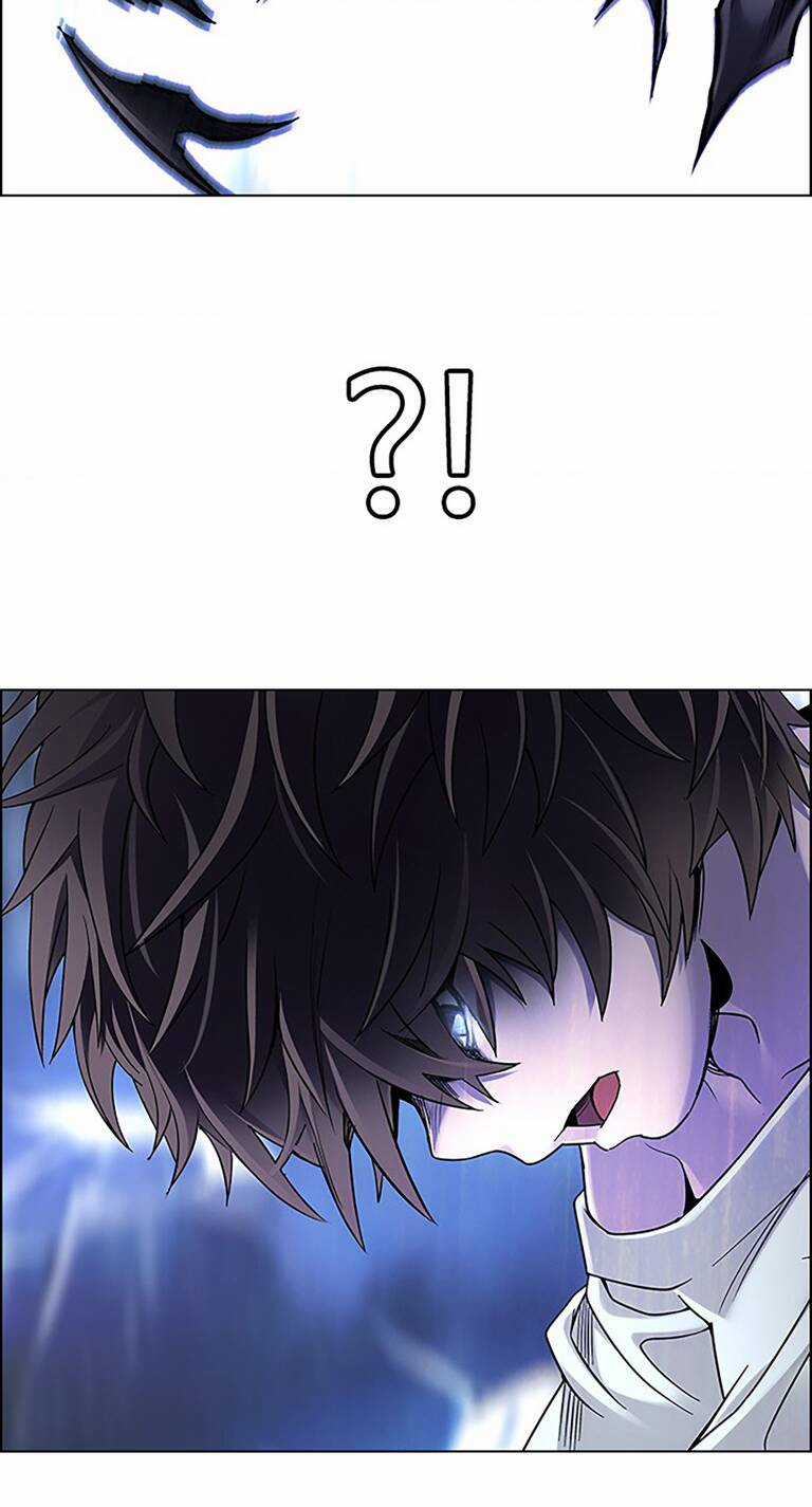 Trò Chơi Số Mệnh Chapter 363 trang 43