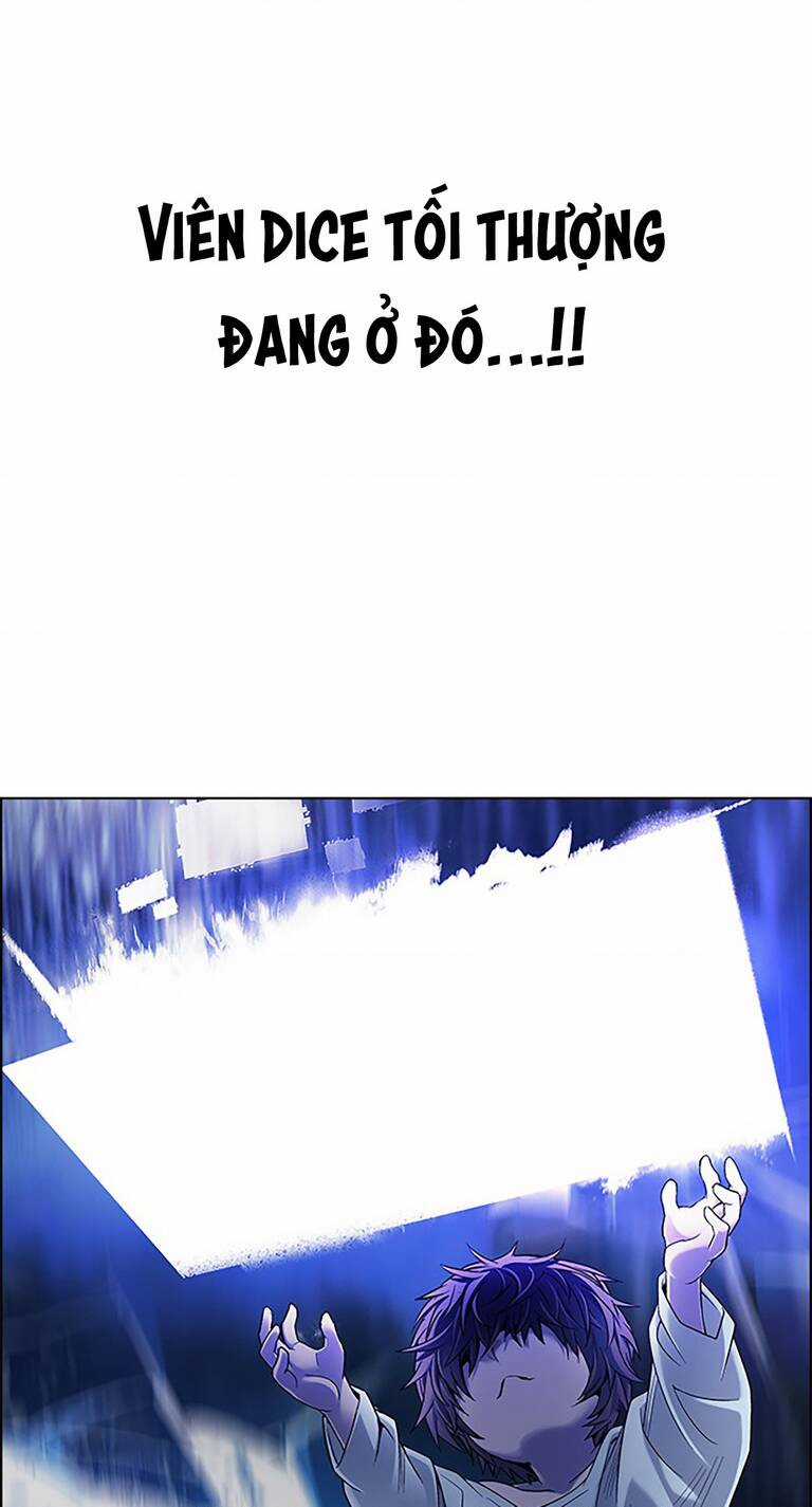 Trò Chơi Số Mệnh Chapter 363 trang 51