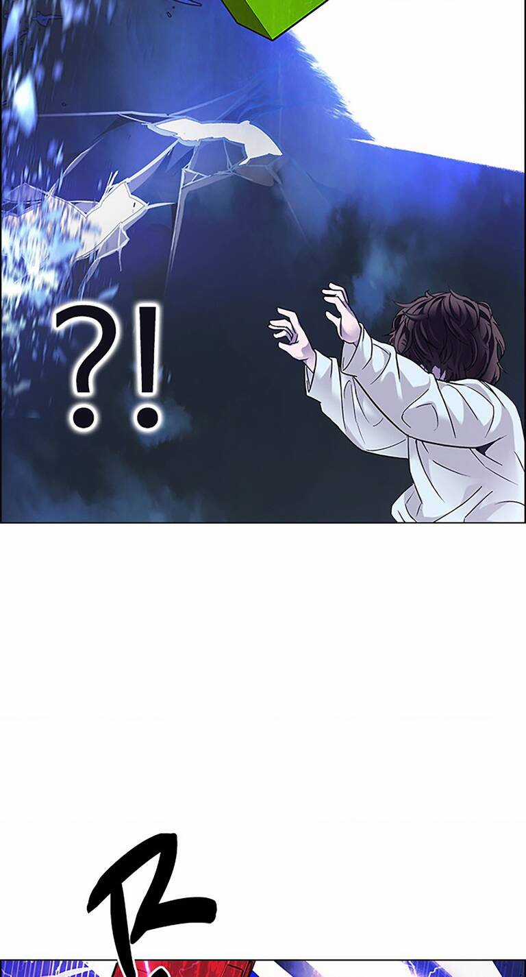 Trò Chơi Số Mệnh Chapter 363 trang 57