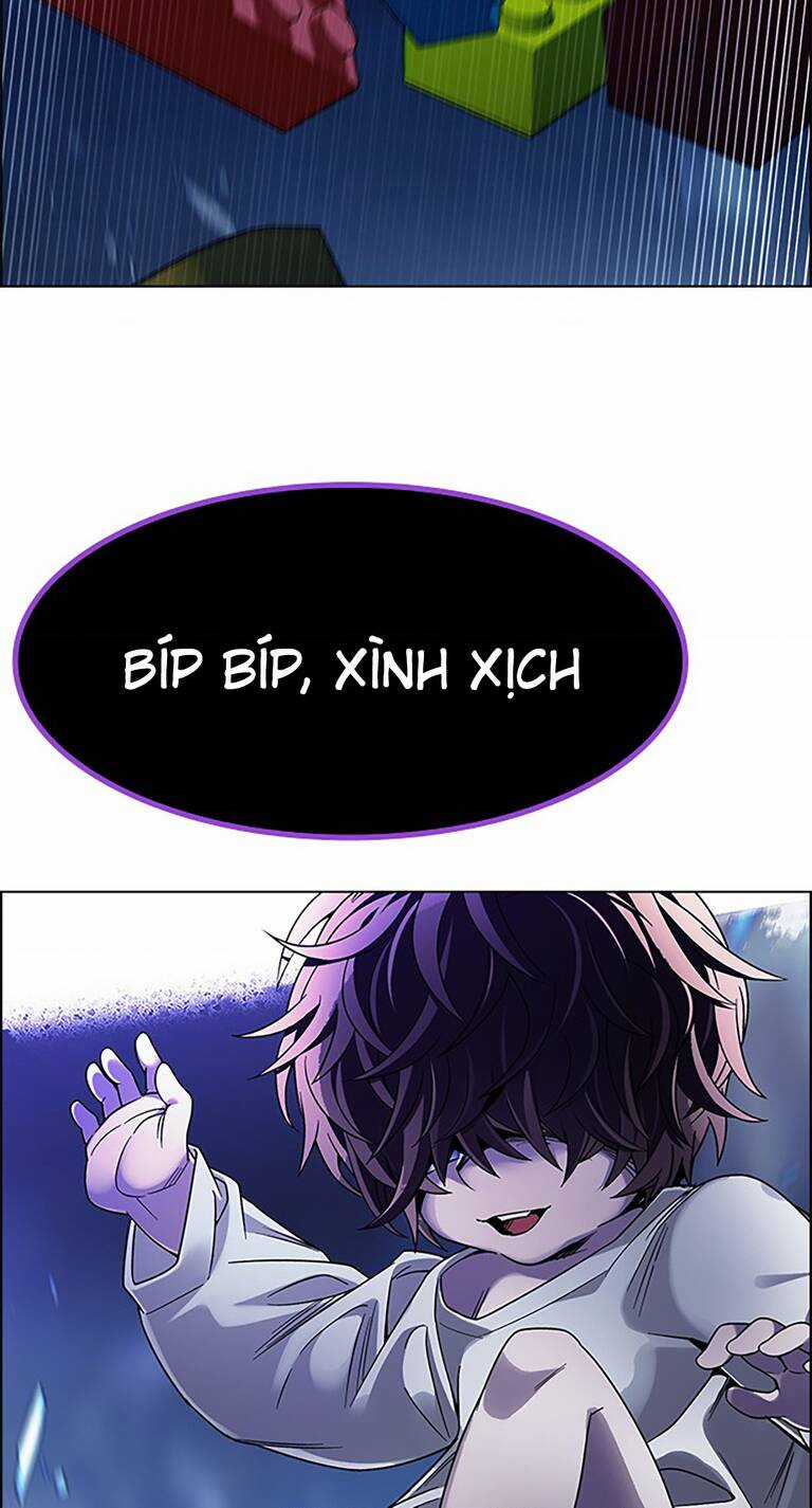 Trò Chơi Số Mệnh Chapter 363 trang 64