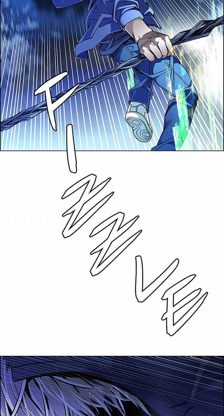 Trò Chơi Số Mệnh Chapter 363 trang 72