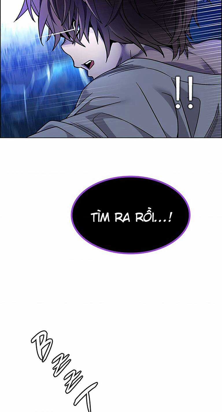 Trò Chơi Số Mệnh Chapter 363 trang 74