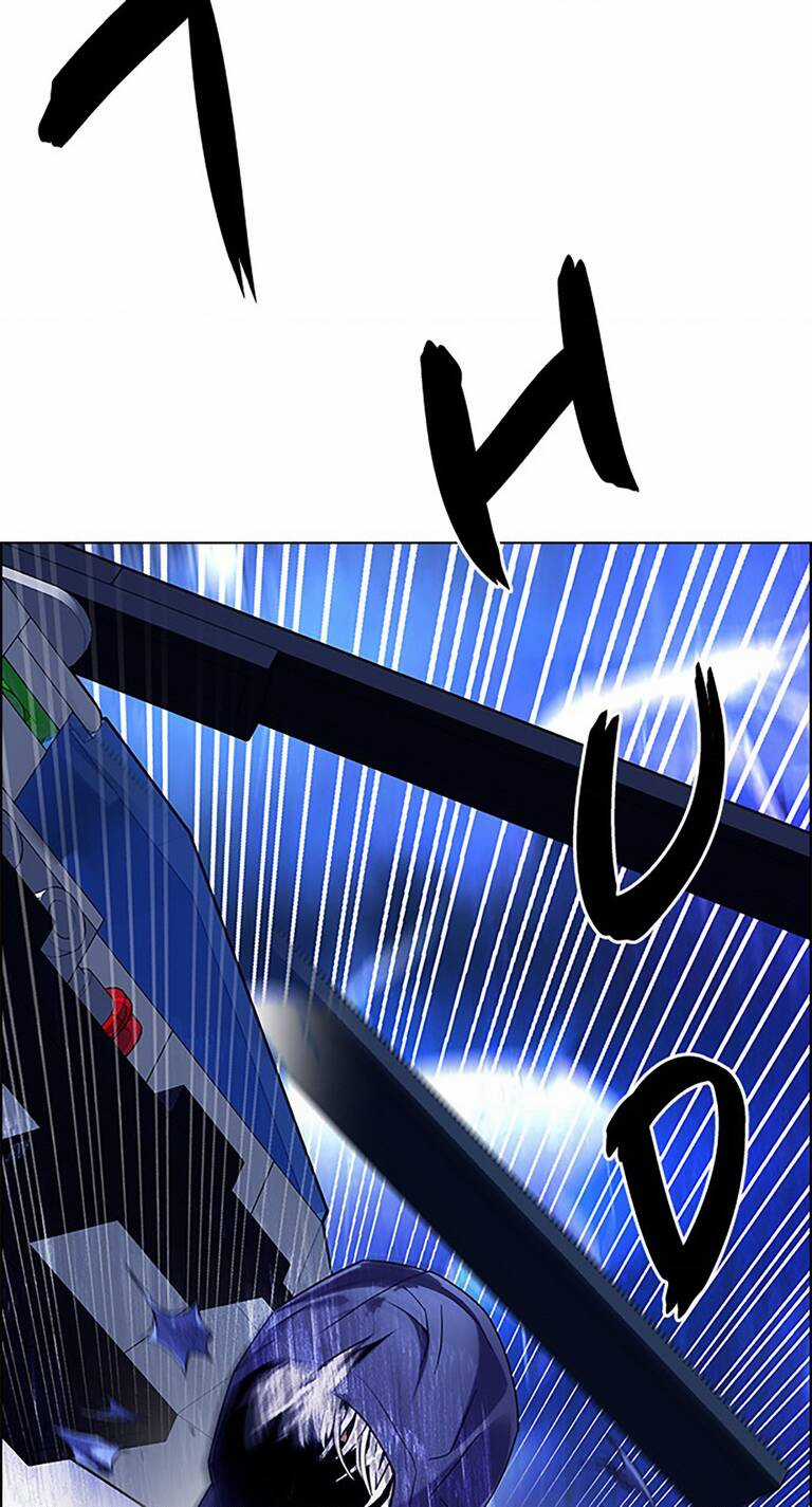 Trò Chơi Số Mệnh Chapter 363 trang 76