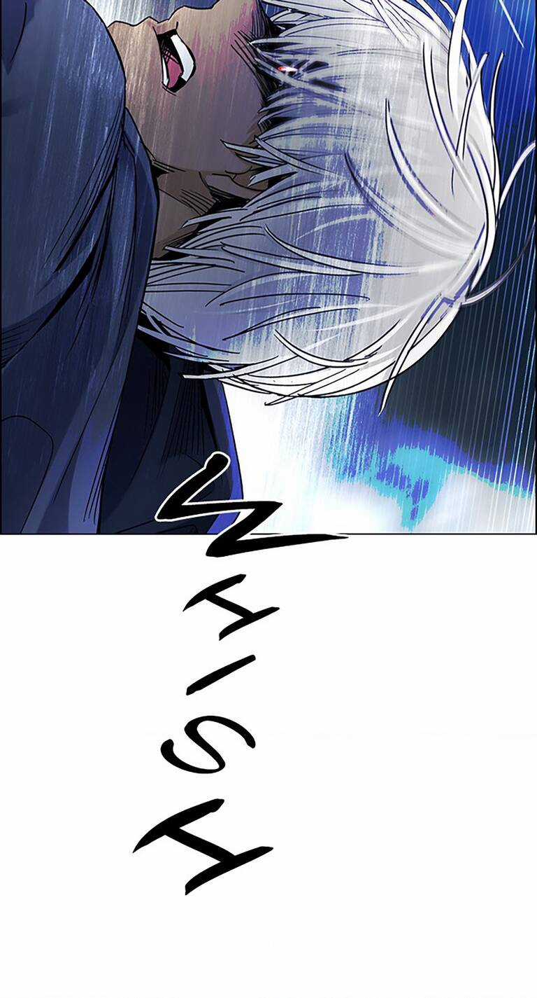 Trò Chơi Số Mệnh Chapter 363 trang 78