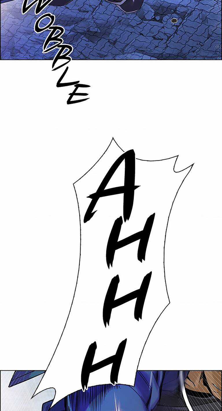 Trò Chơi Số Mệnh Chapter 363 trang 88