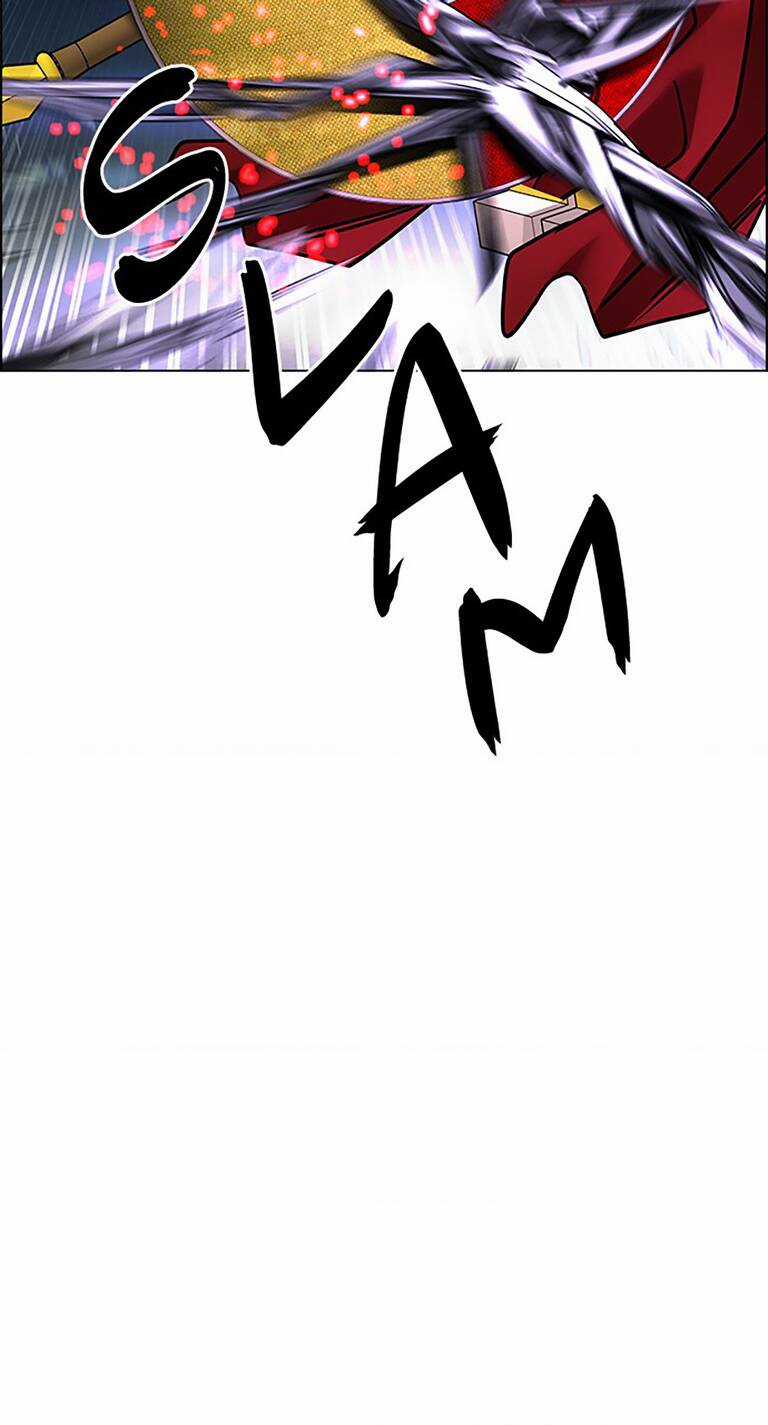 Trò Chơi Số Mệnh Chapter 363 trang 94