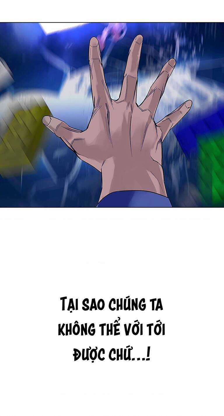 Trò Chơi Số Mệnh Chapter 363 trang 97