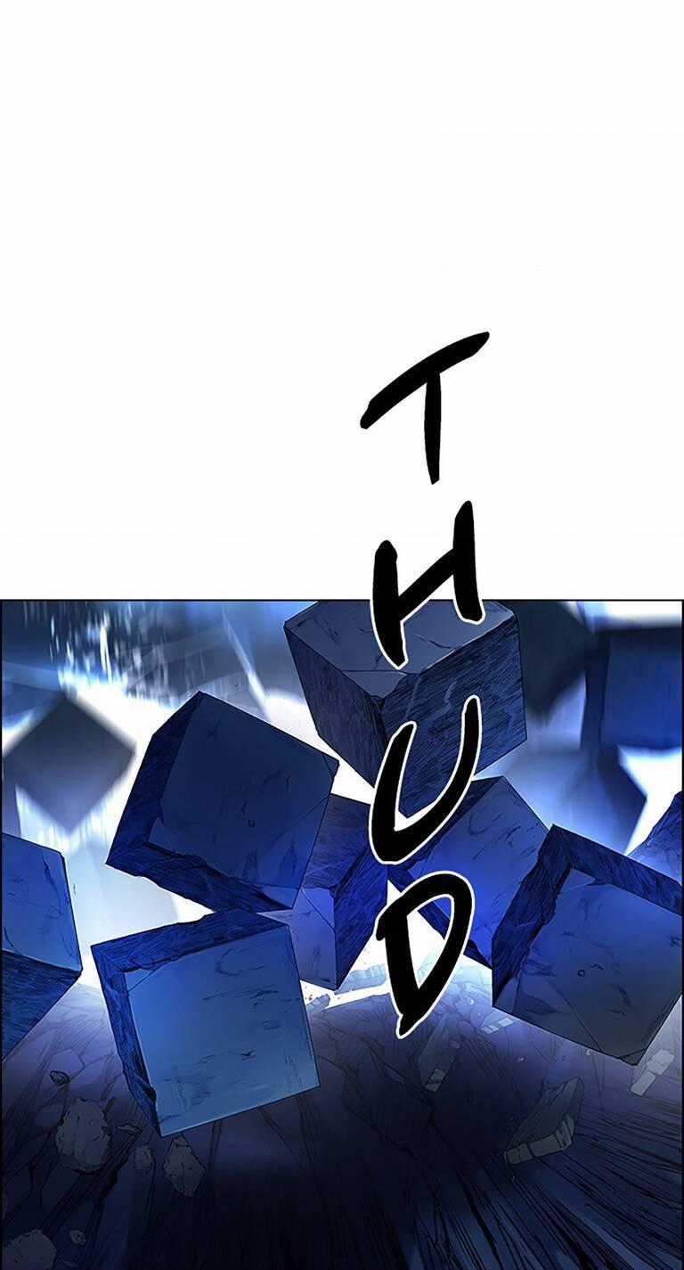 Trò Chơi Số Mệnh Chapter 364 trang 1