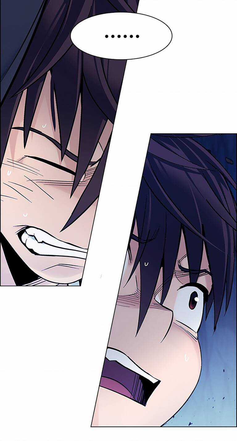 Trò Chơi Số Mệnh Chapter 364 trang 10