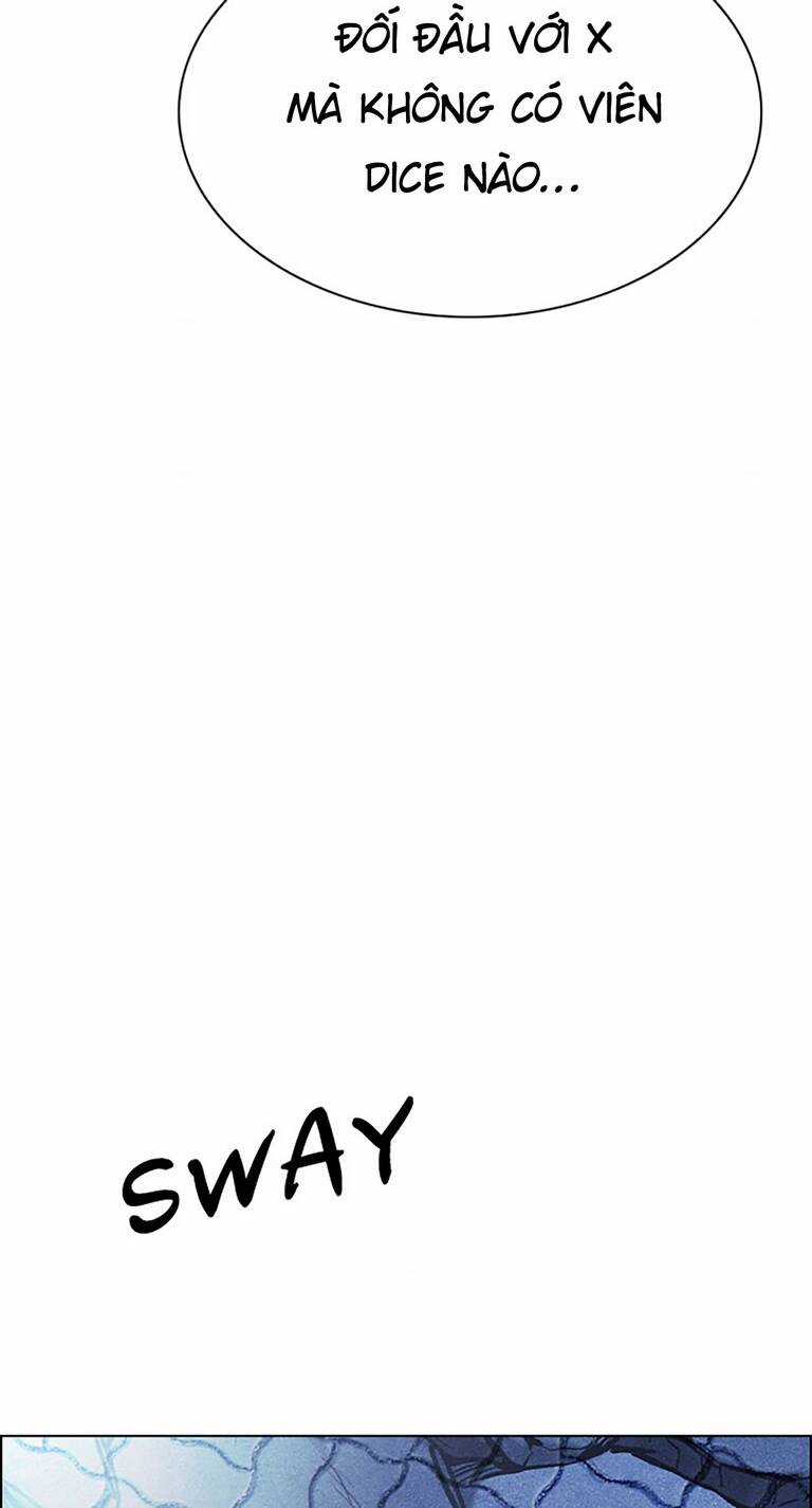 Trò Chơi Số Mệnh Chapter 364 trang 102