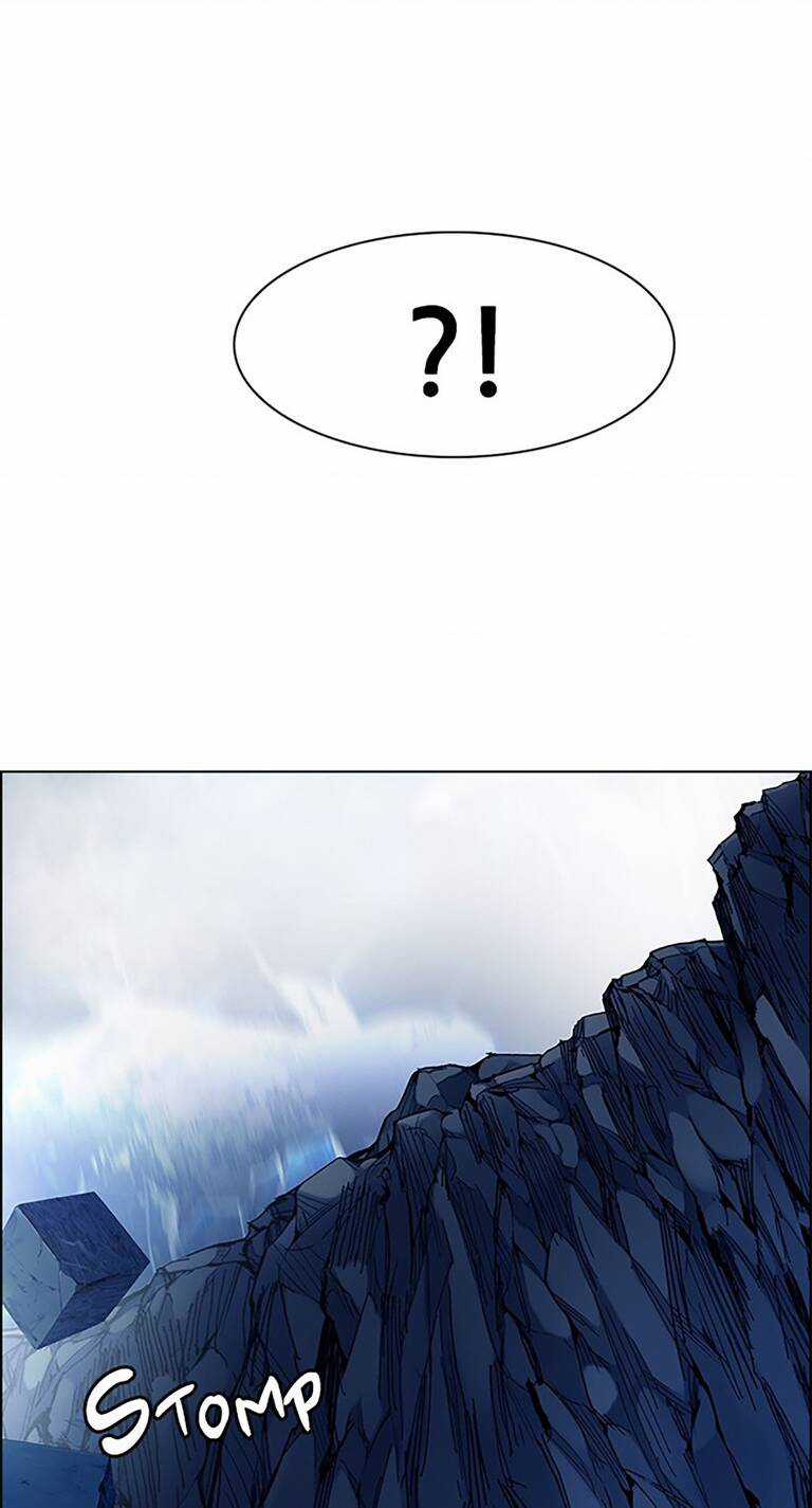 Trò Chơi Số Mệnh Chapter 364 trang 11