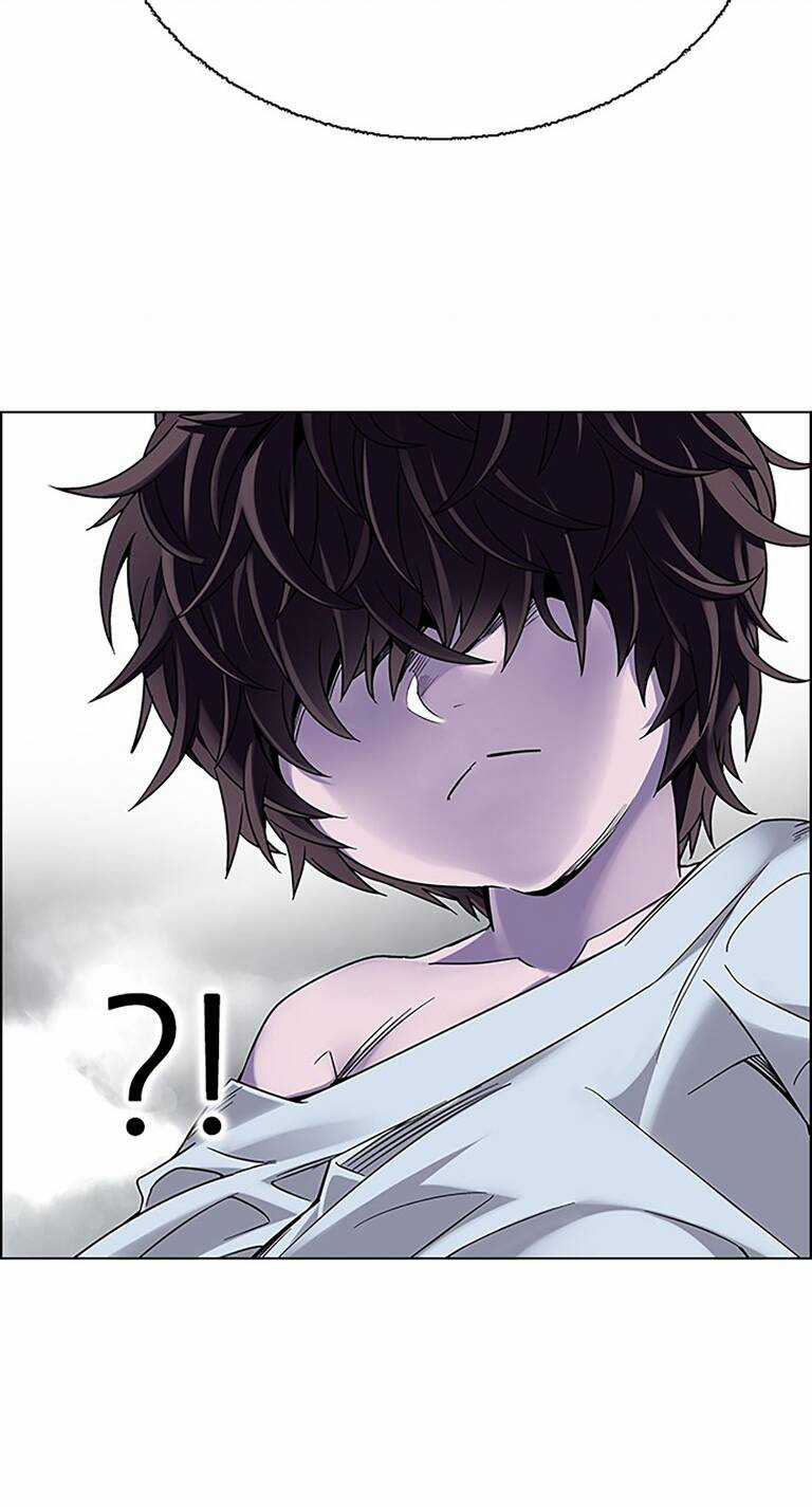 Trò Chơi Số Mệnh Chapter 364 trang 111