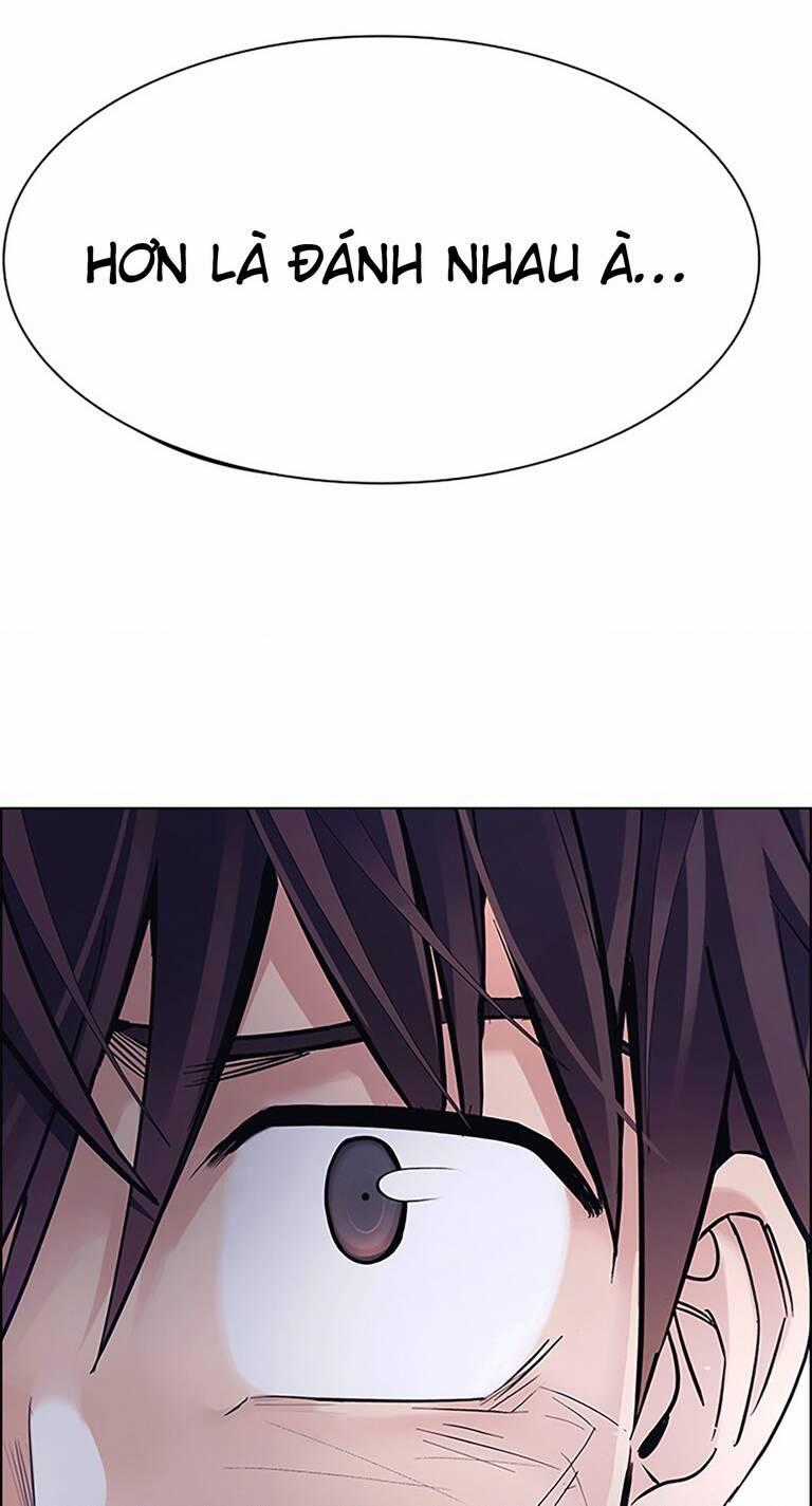 Trò Chơi Số Mệnh Chapter 364 trang 112