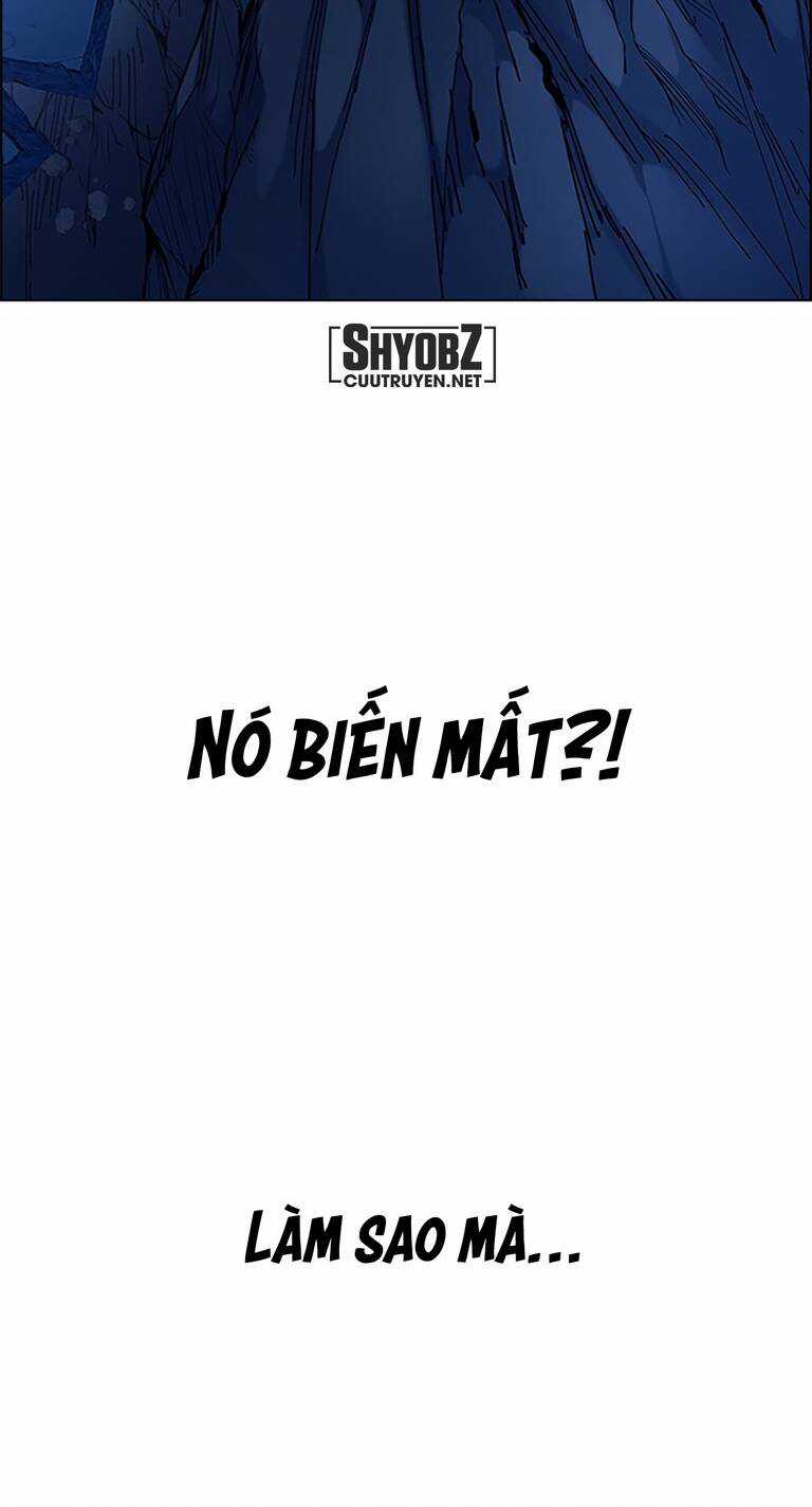 Trò Chơi Số Mệnh Chapter 364 trang 12