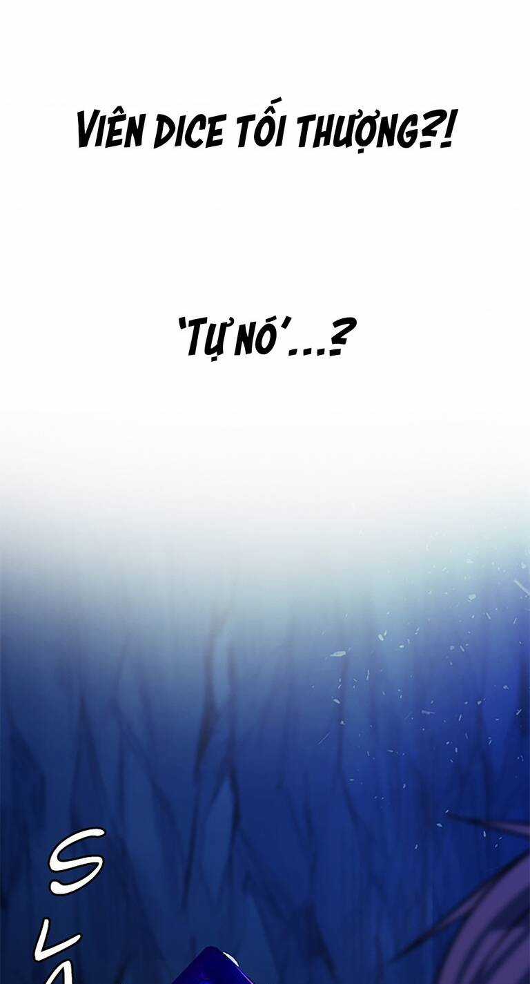 Trò Chơi Số Mệnh Chapter 364 trang 14