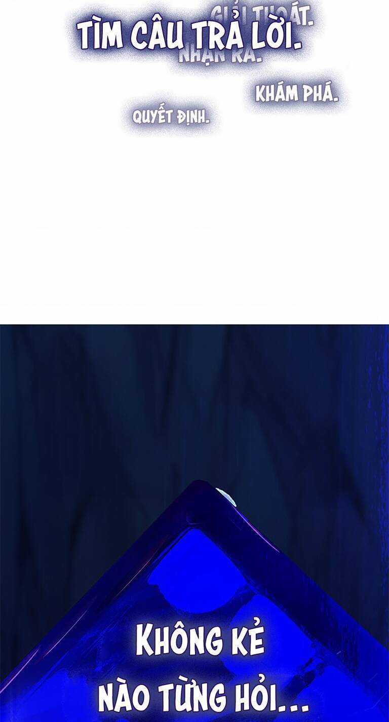 Trò Chơi Số Mệnh Chapter 364 trang 16