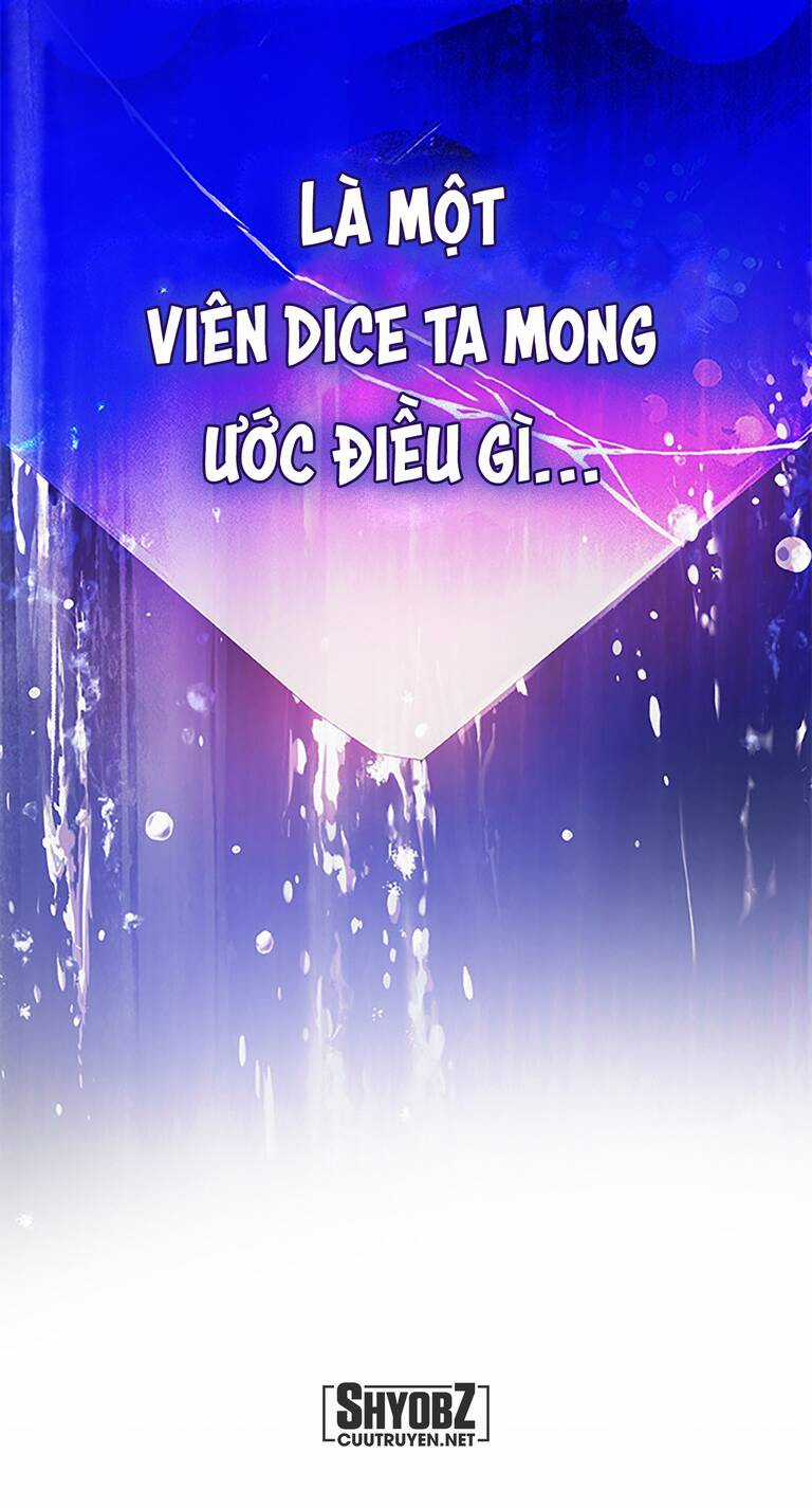 Trò Chơi Số Mệnh Chapter 364 trang 17