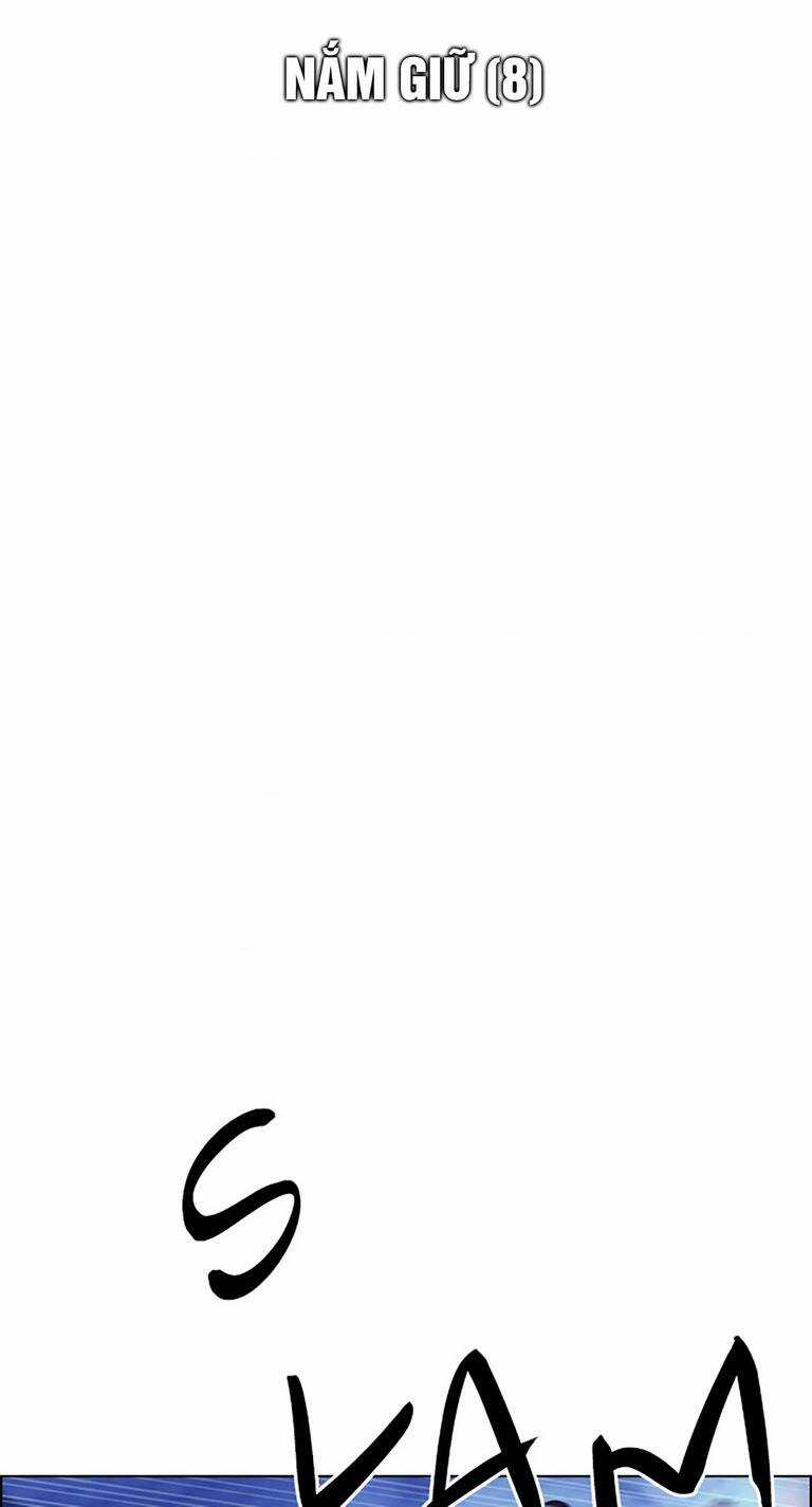 Trò Chơi Số Mệnh Chapter 364 trang 19