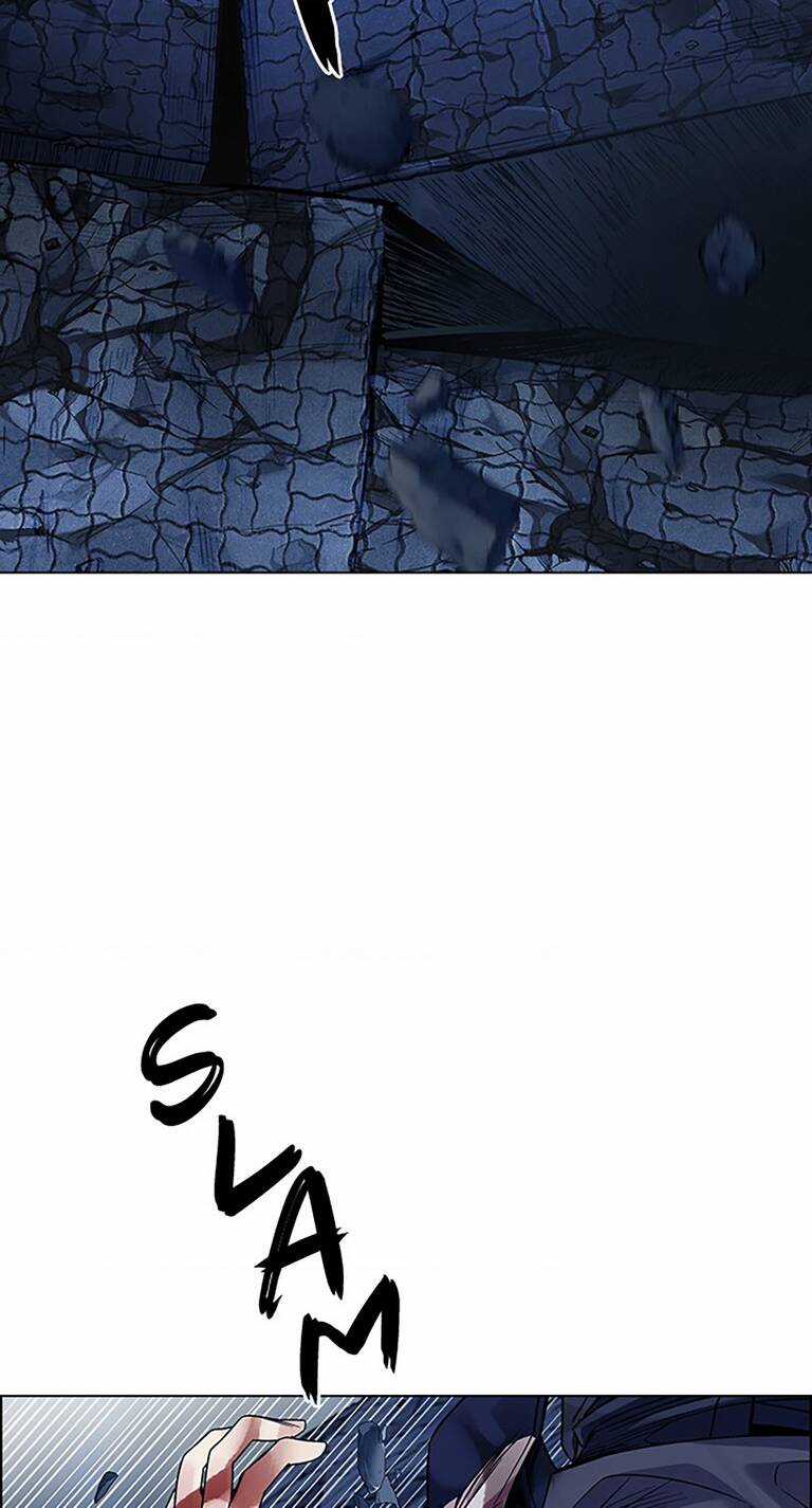 Trò Chơi Số Mệnh Chapter 364 trang 22