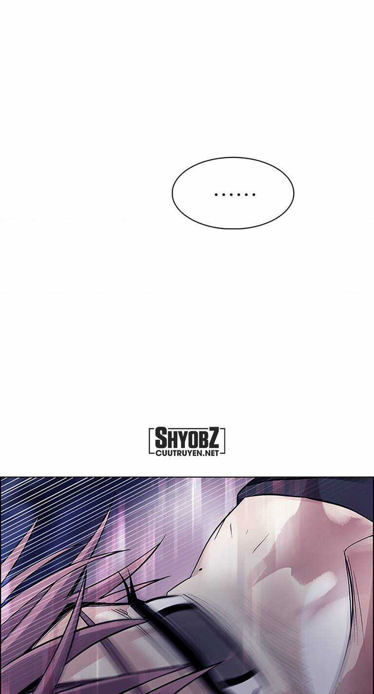 Trò Chơi Số Mệnh Chapter 364 trang 24