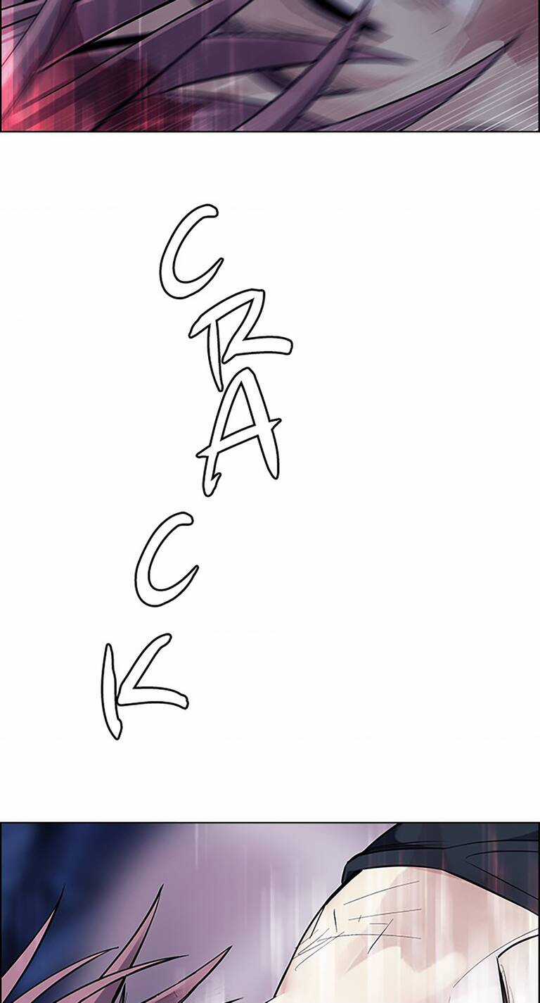 Trò Chơi Số Mệnh Chapter 364 trang 25