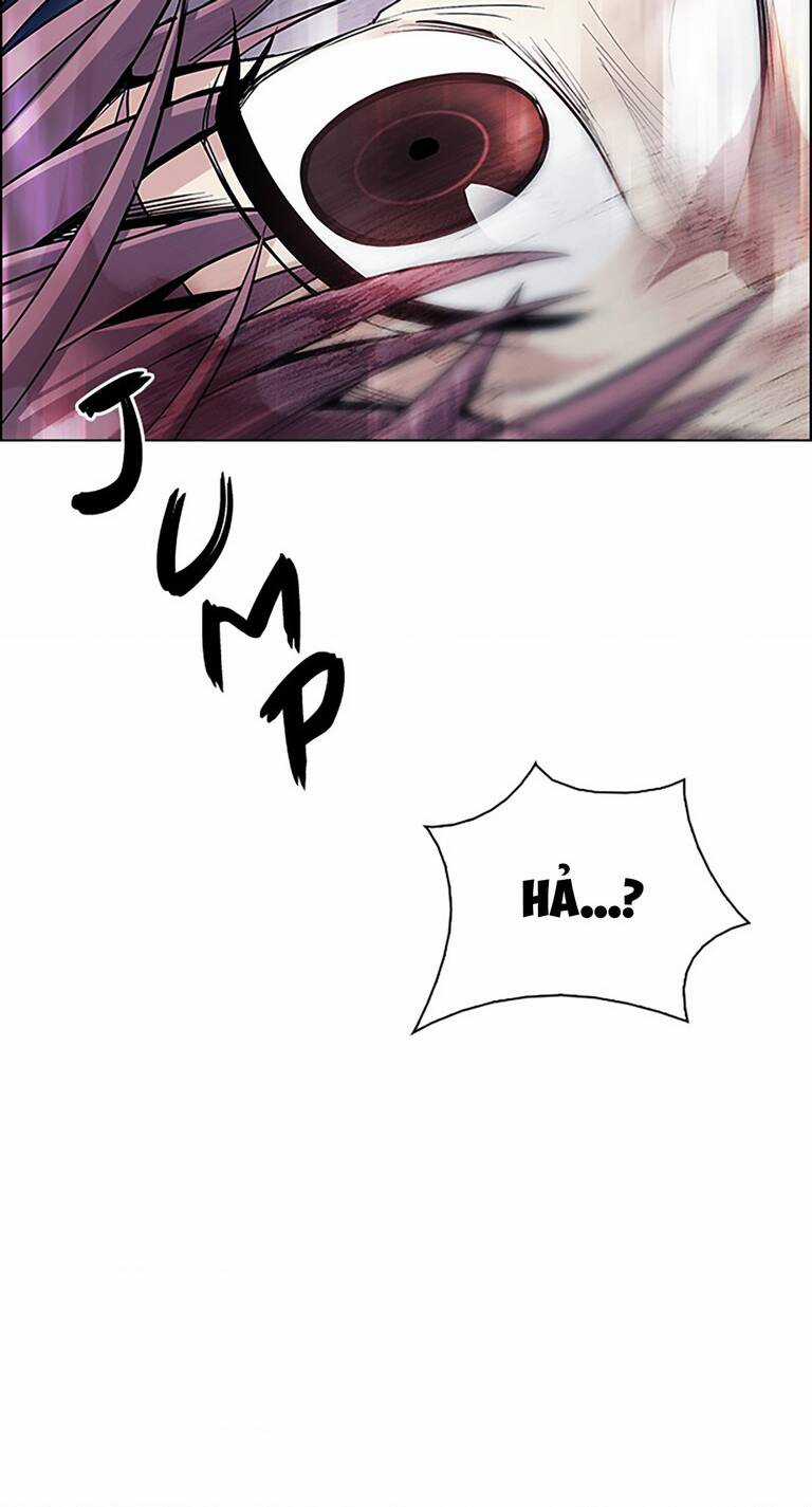 Trò Chơi Số Mệnh Chapter 364 trang 26