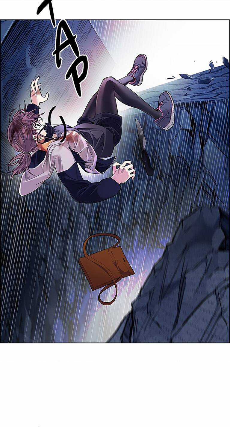 Trò Chơi Số Mệnh Chapter 364 trang 29