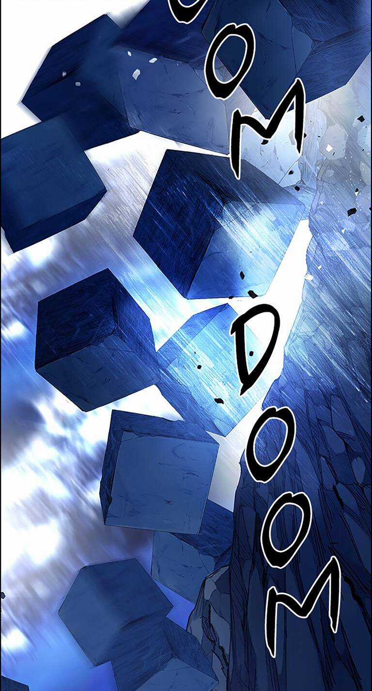 Trò Chơi Số Mệnh Chapter 364 trang 3