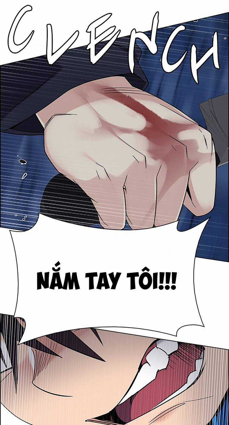 Trò Chơi Số Mệnh Chapter 364 trang 31