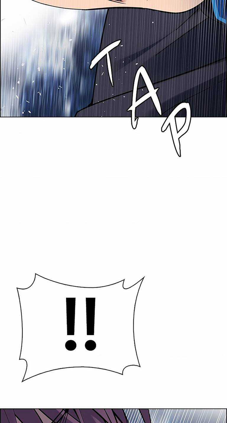 Trò Chơi Số Mệnh Chapter 364 trang 32