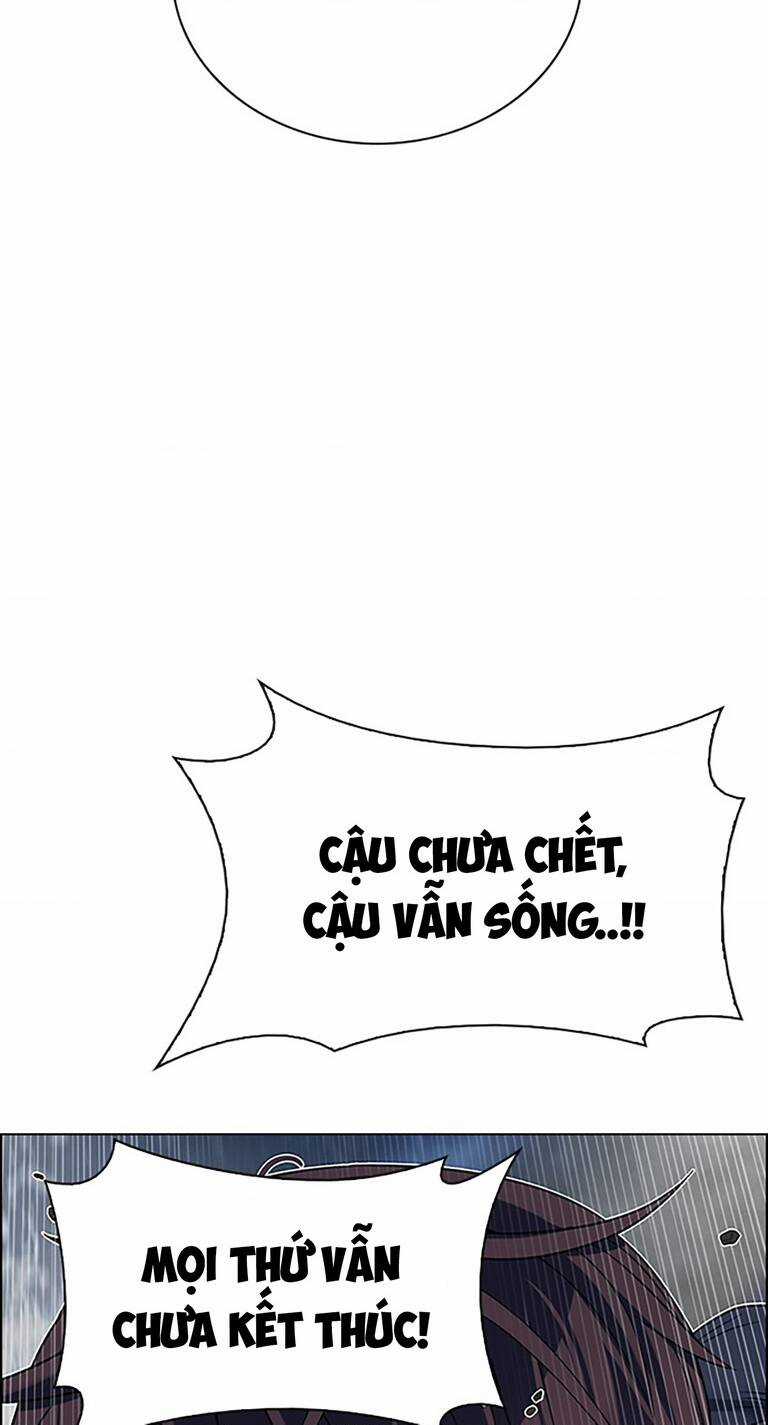 Trò Chơi Số Mệnh Chapter 364 trang 40