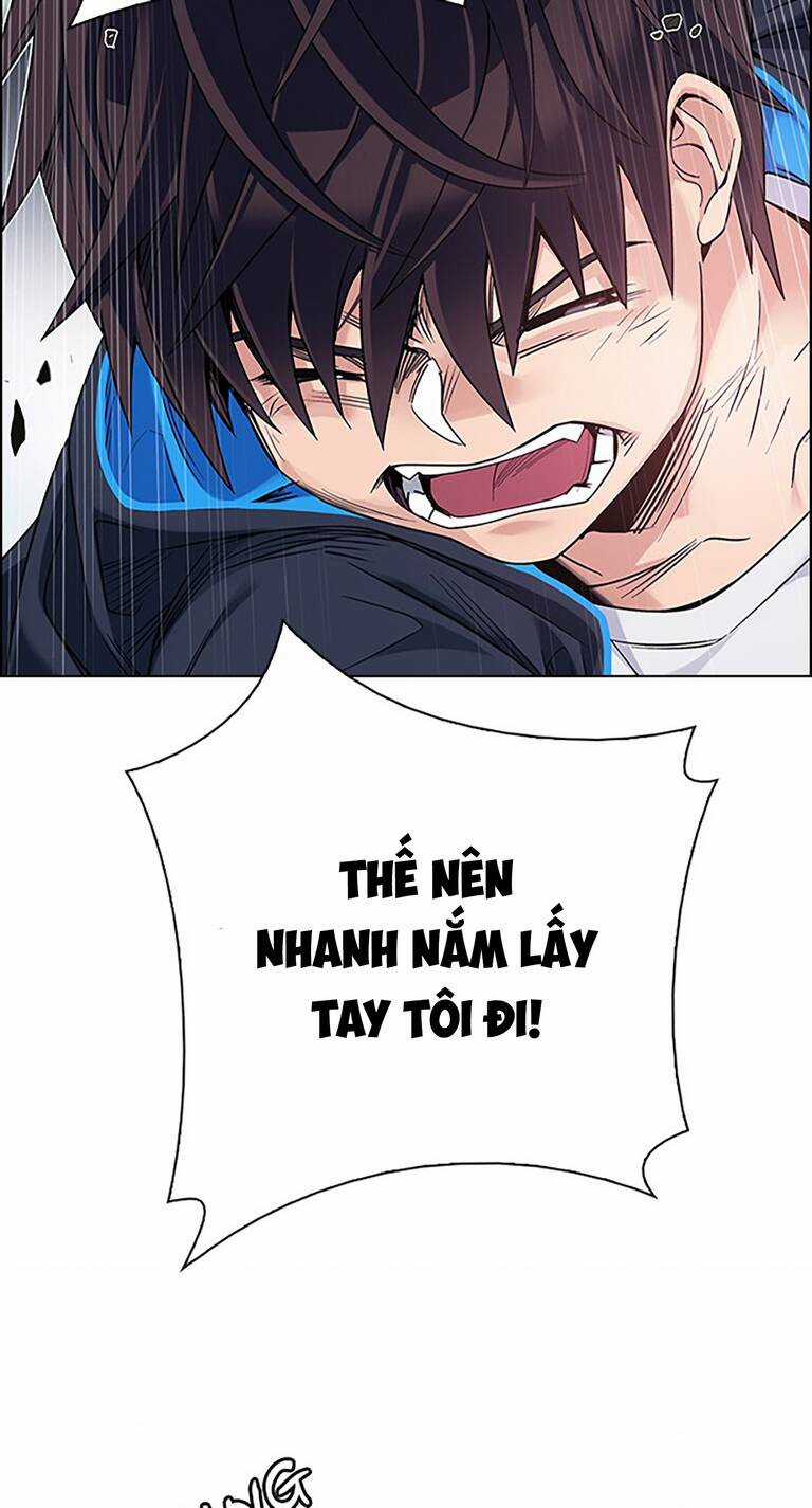 Trò Chơi Số Mệnh Chapter 364 trang 41