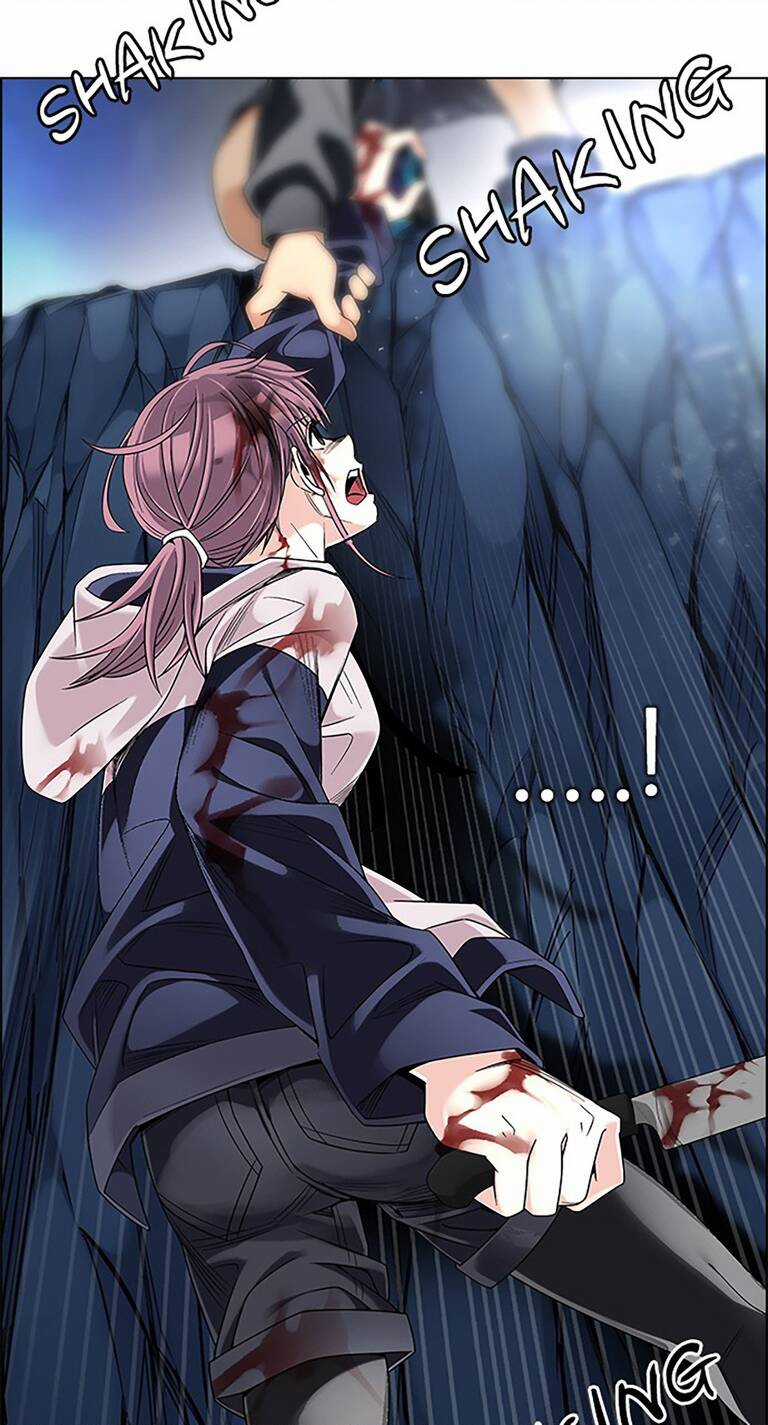 Trò Chơi Số Mệnh Chapter 364 trang 42