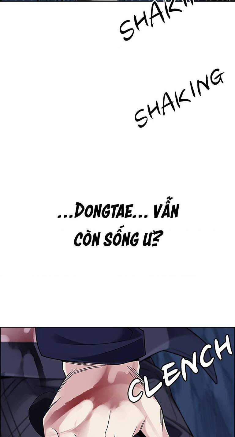 Trò Chơi Số Mệnh Chapter 364 trang 43