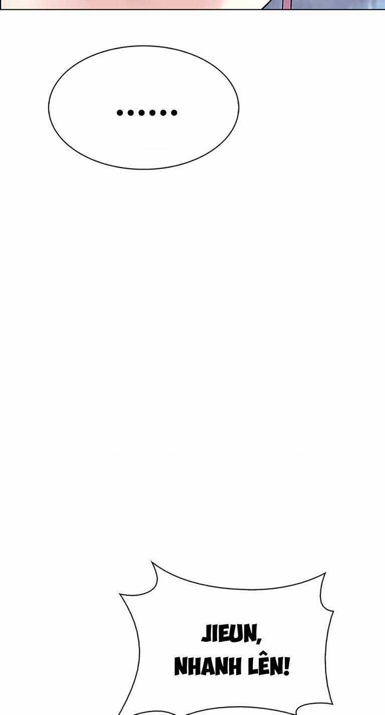 Trò Chơi Số Mệnh Chapter 364 trang 45